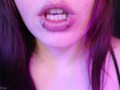 Tease, Devour, Digest - HD TRAILER
