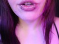 Tease, Devour, Digest - HD TRAILER