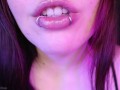 Tease, Devour, Digest - HD TRAILER