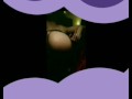 Ven y dame duro 