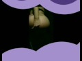 Ven y dame duro 
