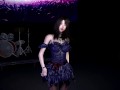 VAM mmd Dance FRI SAT SUN