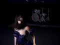 VAM mmd Dance FRI SAT SUN
