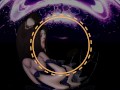 VAM mmd Dance FRI SAT SUN
