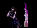 VAM mmd Dance FRI SAT SUN