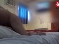 Husbands Text Ignored After Cheating Pinay Wife had Real Orgasm w/ Horny Fuck Buddy | RealPinayMom