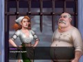What A Legend:Spanking Juice-Ep11