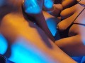 Birthday Blowjob Gave Me More Than Enough Icing