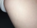 Petite Redhead Slut Teases Daddy's Hard Cock. I Want To See You Cum For Me.