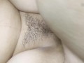 asian beautiful pussy close up fuck(new)