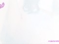 Censored Loser Porn Femdom POV