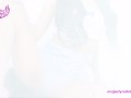 Censored Loser Porn Femdom POV
