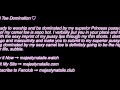 Femdom Pussy Denial Findom POV