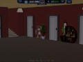 Harem Hotel - (PT 11) - fucking her stepsister