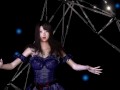 VAM Mmd Dance Inspiration