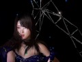 VAM Mmd Dance Inspiration