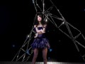 VAM Mmd Dance Inspiration