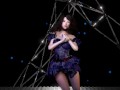 VAM Mmd Dance Inspiration
