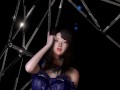 VAM Mmd Dance Inspiration