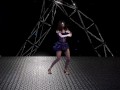 VAM Mmd Dance Inspiration