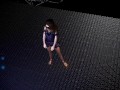 VAM Mmd Dance Inspiration
