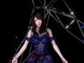 VAM Mmd Dance Inspiration