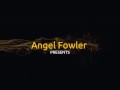 Helping my step brother to pee - I love to hold his dick - Angel Fowler