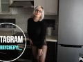 SEXY BLACK TIGHTS