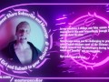 The Shy Housekeeper Part 1 of 3