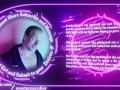 The Shy Housekeeper Part 1 of 3