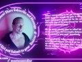 The Shy Housekeeper Part 1 of 3