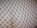 Sloppy ass fisted hard