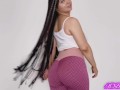 Farts after work out (full 7 mins video on my Onlyfans) 