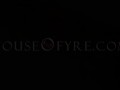 Kayley Gunner in Big Butts and Beyond Creampie with Laz Fyre