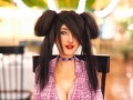 The Secret Reloaded - 22 Galant Appointment