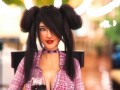 The Secret Reloaded - 22 Galant Appointment