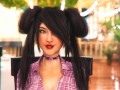 The Secret Reloaded - 22 Galant Appointment
