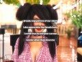 The Secret Reloaded - 22 Galant Appointment