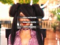 The Secret Reloaded - 22 Galant Appointment