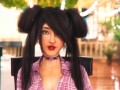 The Secret Reloaded - 22 Galant Appointment