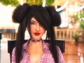The Secret Reloaded - 22 Galant Appointment