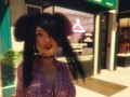 The Secret Reloaded - 22 Galant Appointment