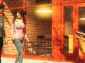 The Secret Reloaded - 22 Galant Appointment