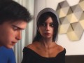 The Secret Reloaded - 27 Mollly Is Back!