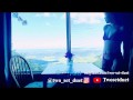 Japanese Schoolgirl Rides Big White Cock - TWOSETDUET