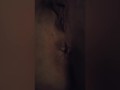 Natural and real close up asshole fart compilation