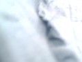 Upskirt pissing