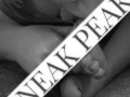 Sneak Peak