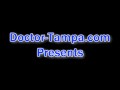 $CLOV Step Into Doctor Tampa's Body During Kendra Hearts Gyno Exam With Nurse Lenne Lux As Chaperone