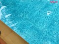 My Couple Perfect Body ThaiGirl Swimming Pool